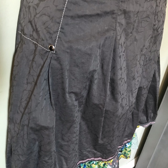 2026 Delux Millie Vintg Six dress size 2 - Picture 6 of 16